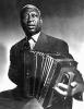 210px-Leadbelly_with_Accordeon
